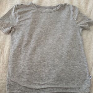 LN Little Sleepies PlAY  Relaxed Shirt